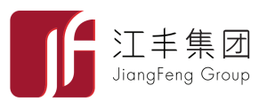 江丰集团